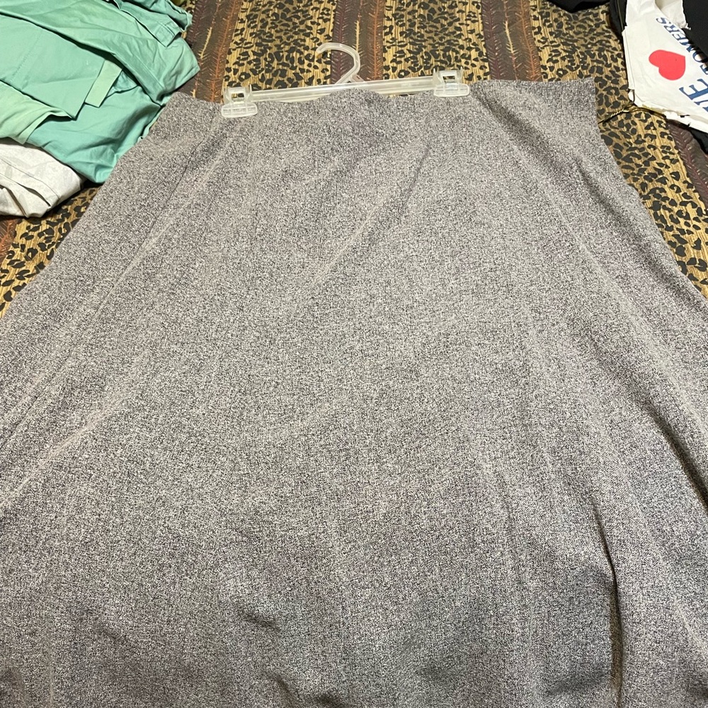 Women’s Bottoms Bundle